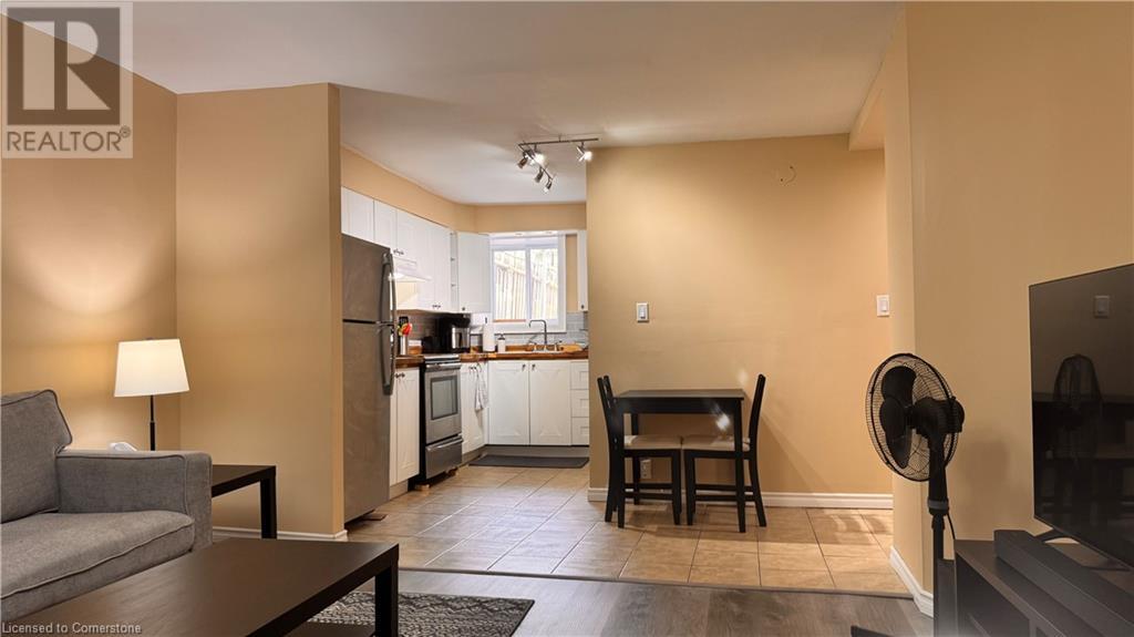Property at 66 WEST Avenue N Unit# Lower image 1