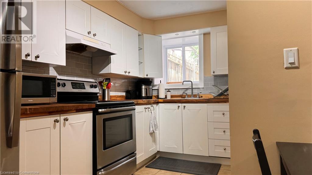 Property at 66 WEST Avenue N Unit# Lower image 5