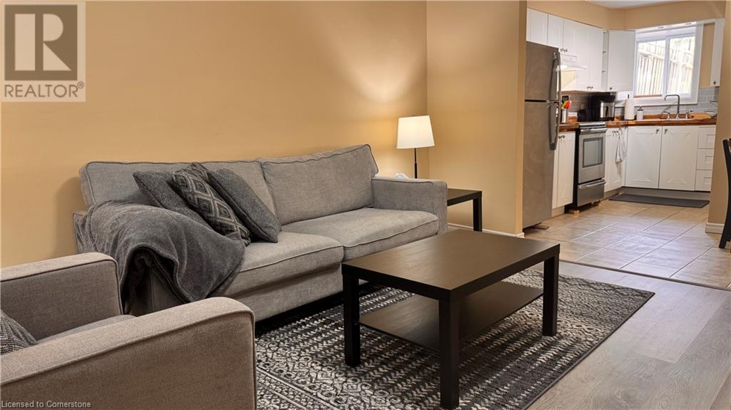 Property at 66 WEST Avenue N Unit# Lower image 3