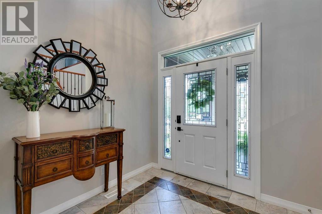 Property at 38 Silverado Bank Circle SW image 3