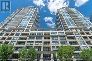 Property at 1126, 222 Riverfront Avenue SW image 1