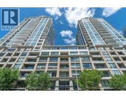 1126, 222 Riverfront Avenue SW Chinatown