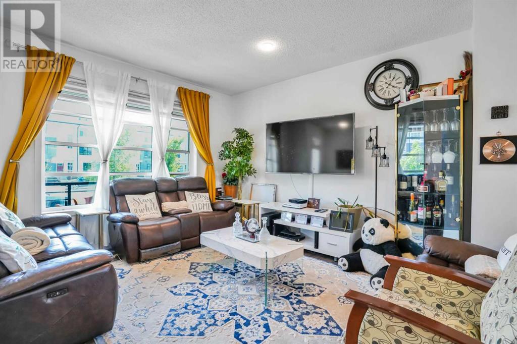 Property at 426 Belmont Avenue SW image 4