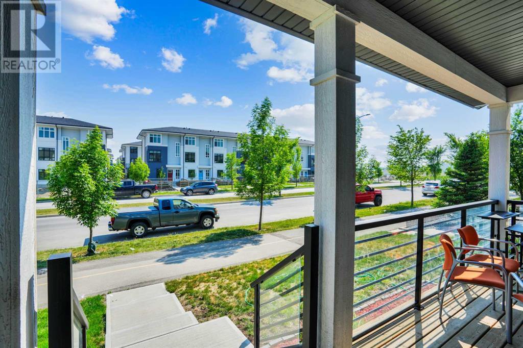 Property at 426 Belmont Avenue SW image 5