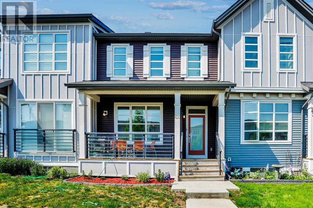 Property at 426 Belmont Avenue SW image 1