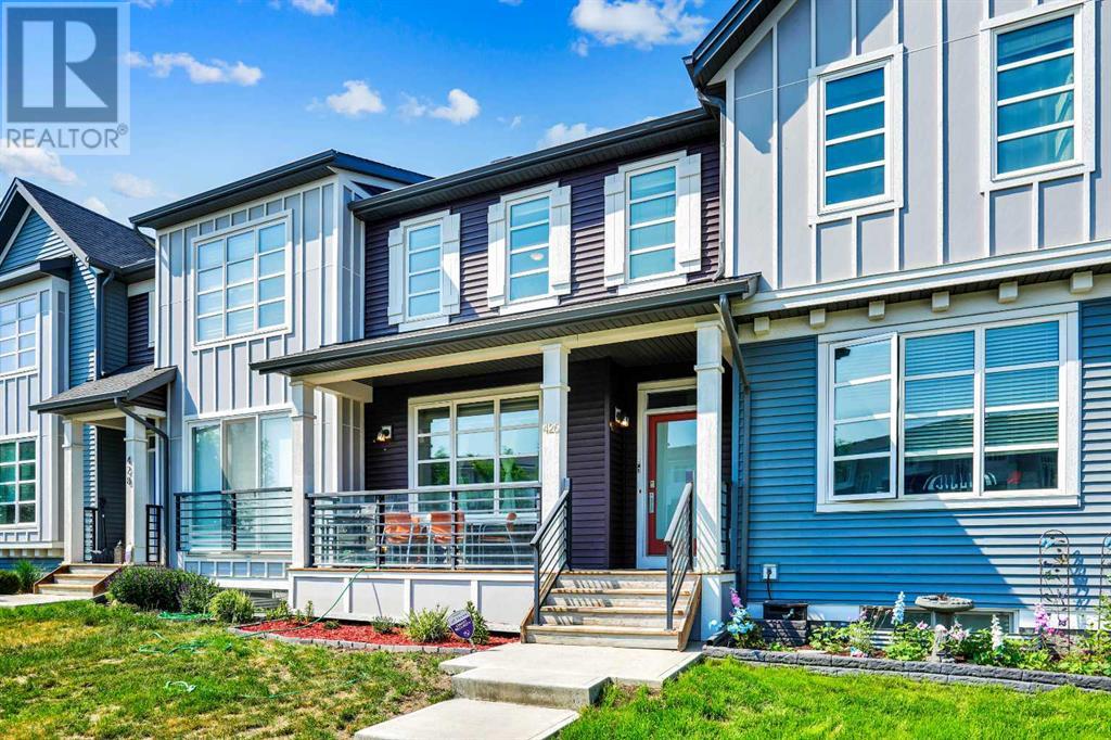 Property at 426 Belmont Avenue SW image 2
