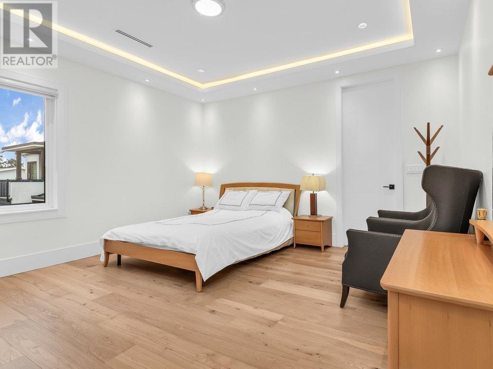 Listing Picture 19 of 40 : 3771 BOWEN DRIVE, Richmond / 烈治文 - 魯藝地產 Yvonne Lu Group - MLS Medallion Club Member