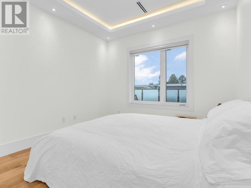 Listing Picture 26 of 40 : 3771 BOWEN DRIVE, Richmond / 烈治文 - 魯藝地產 Yvonne Lu Group - MLS Medallion Club Member