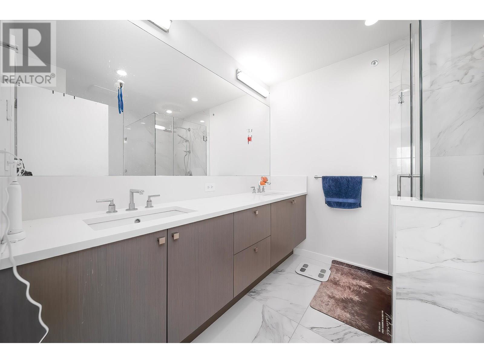119 4738 Hemlock Way, Tsawwassen, British Columbia  V4M 0E3 - Photo 32 - R3013877