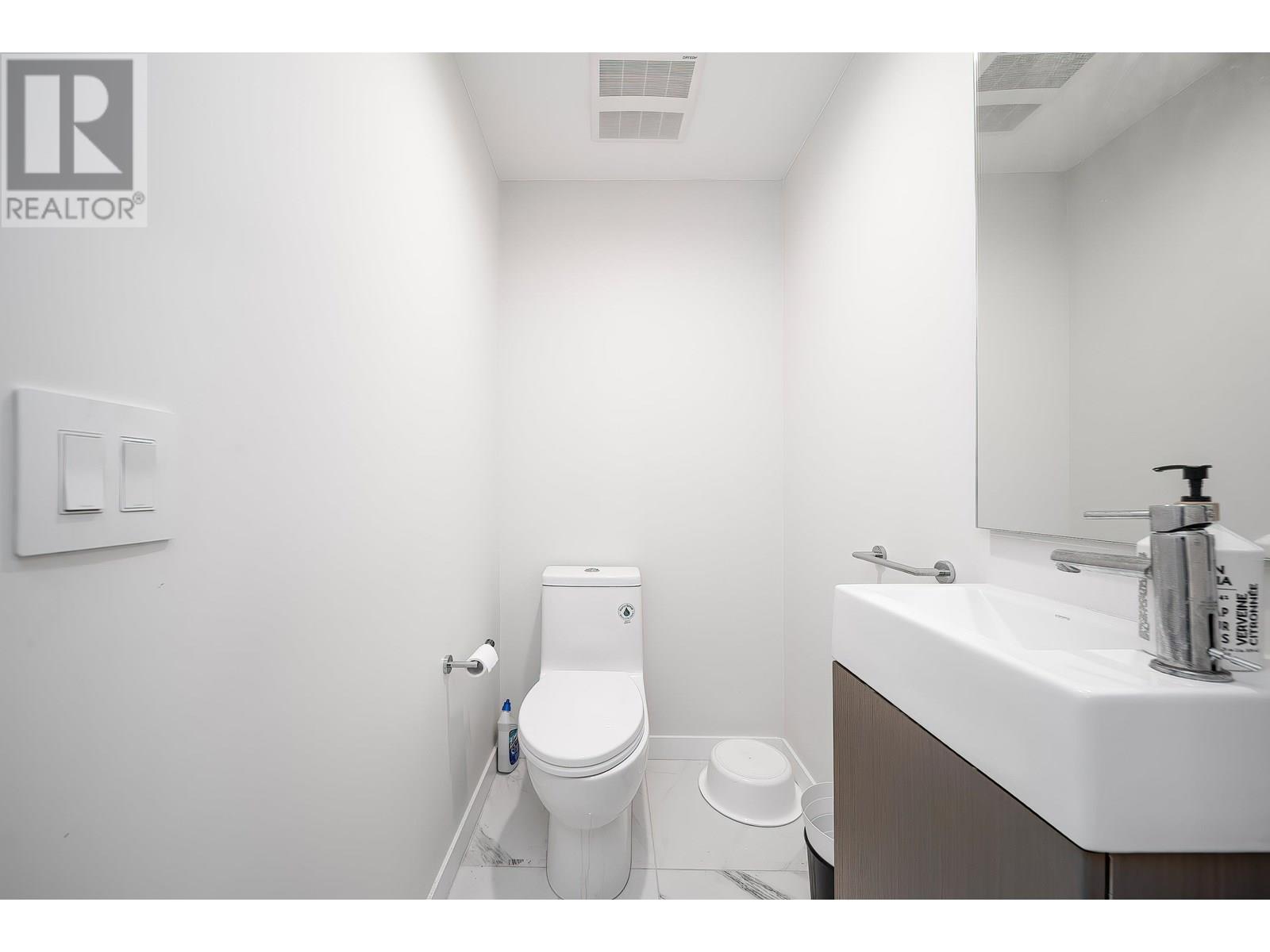 119 4738 Hemlock Way, Tsawwassen, British Columbia  V4M 0E3 - Photo 30 - R3013877