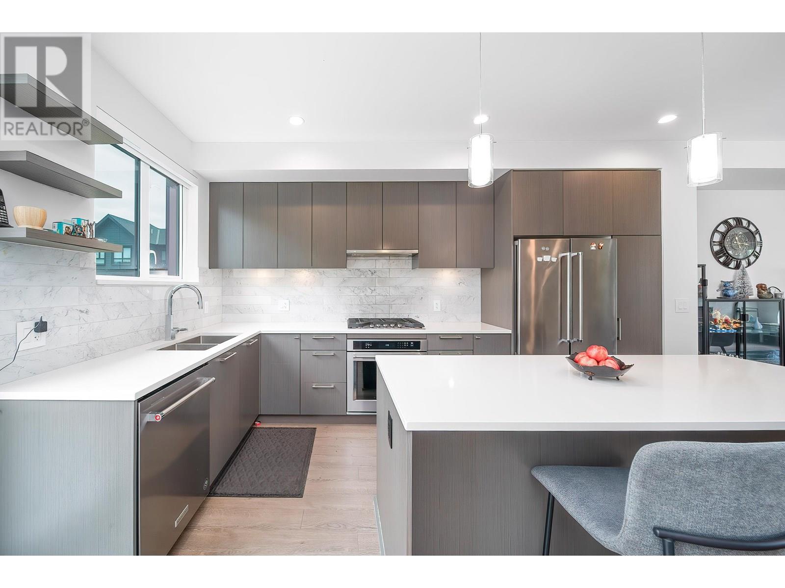 119 4738 Hemlock Way, Tsawwassen, British Columbia  V4M 0E3 - Photo 26 - R3013877