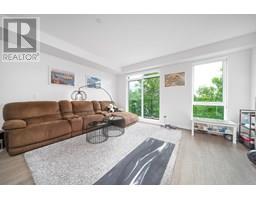 119 4738 HEMLOCK WAY, Tsawwassen, British Columbia