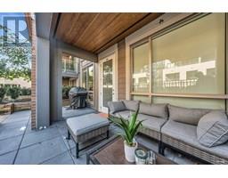 105 7133 14th Avenue, Burnaby, Ca