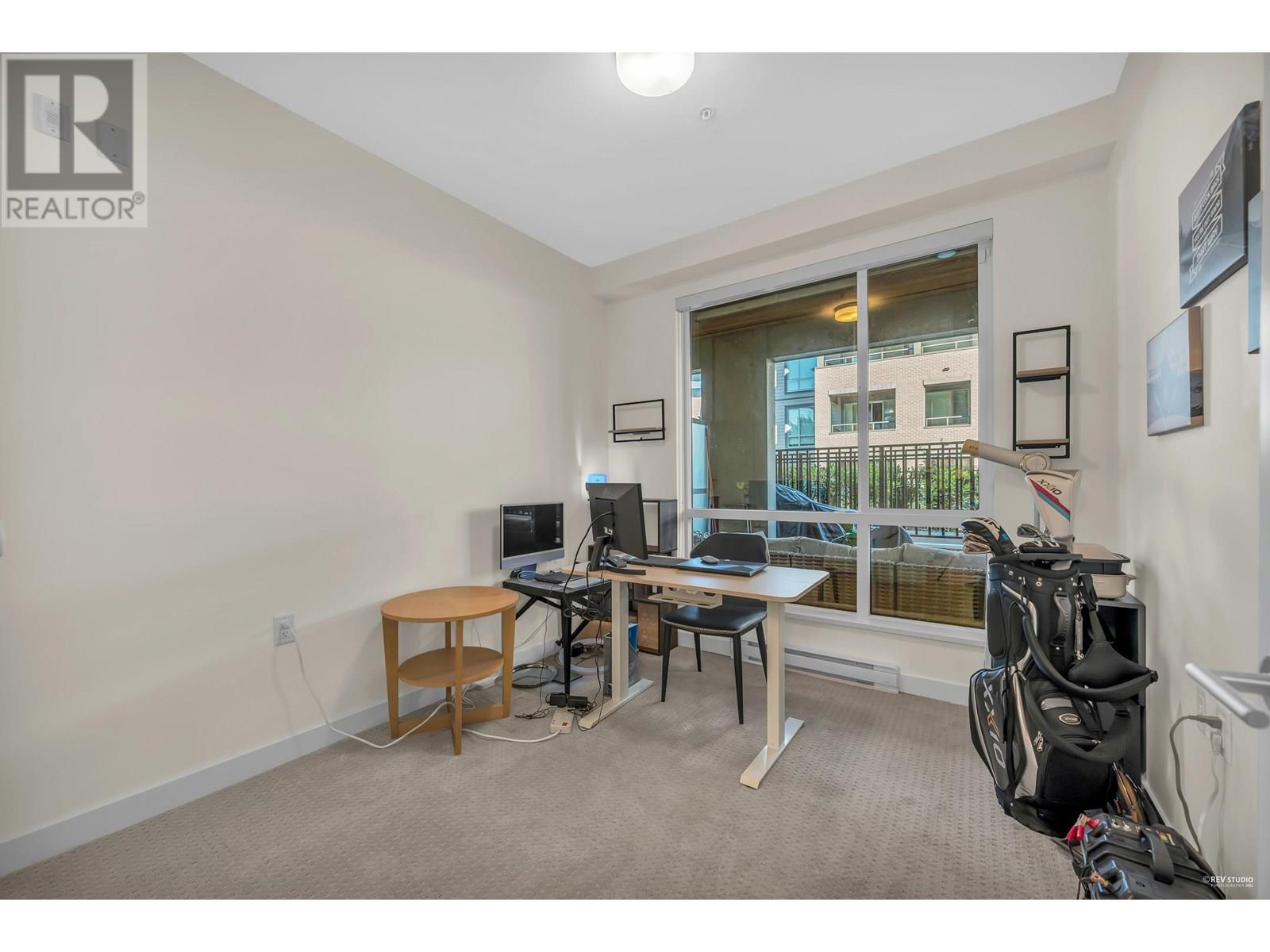 105 7133 14th Avenue, Burnaby, British Columbia  V3N 0H5 - Photo 15 - R3010978