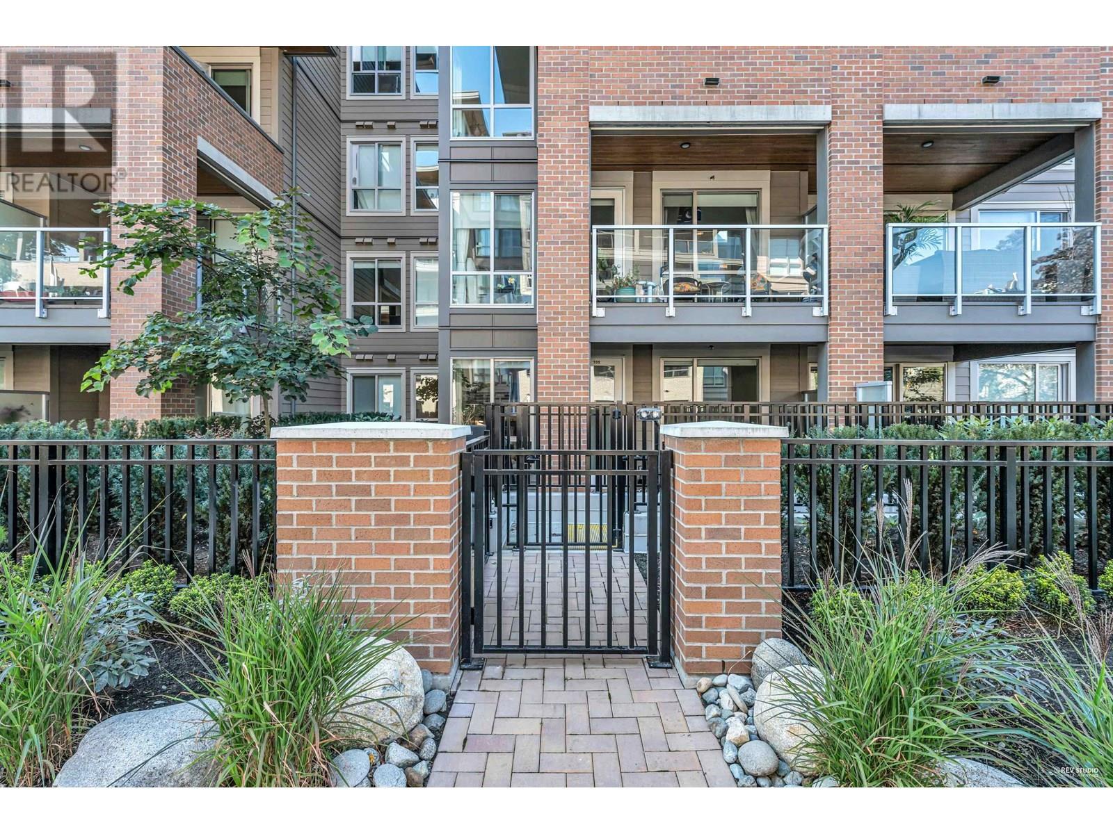 105 7133 14th Avenue, Burnaby, British Columbia  V3N 0H5 - Photo 19 - R3010978