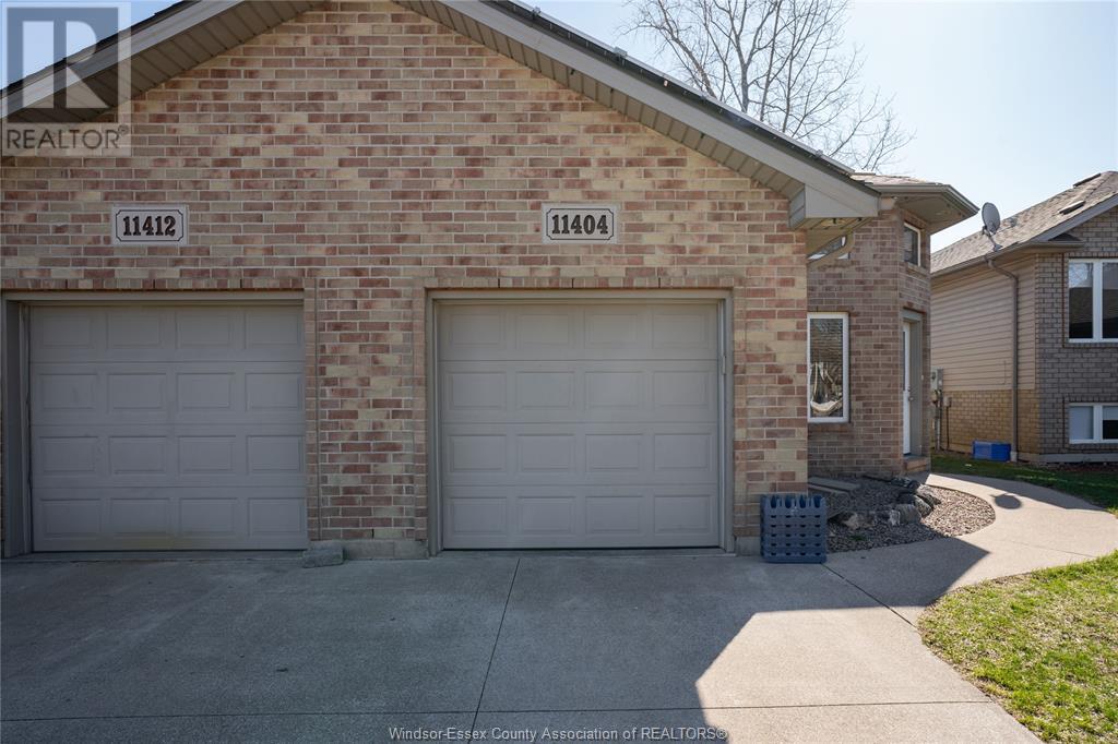Property at 11404 TIMBER BAY CRESCENT image 3