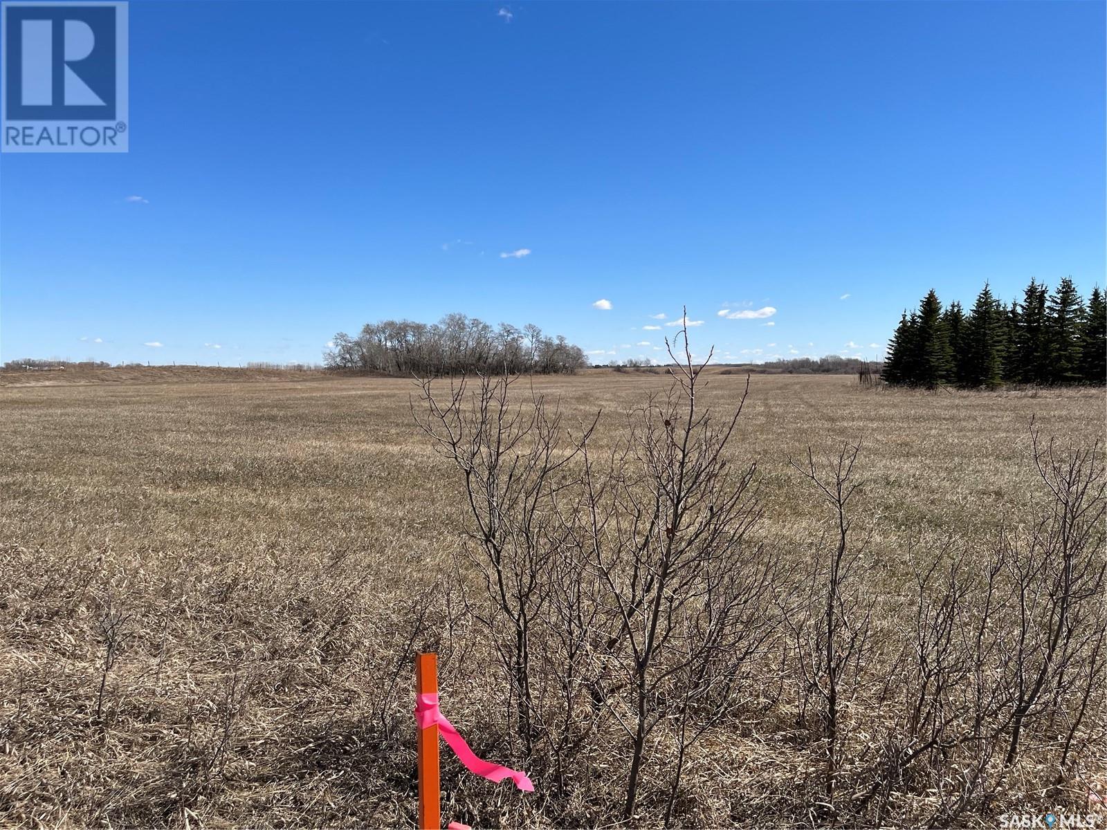 Winmill Road 9.96 Acres, Corman Park Rm No. 344, Saskatchewan  R7K 3J8 - Photo 2 - SK009227