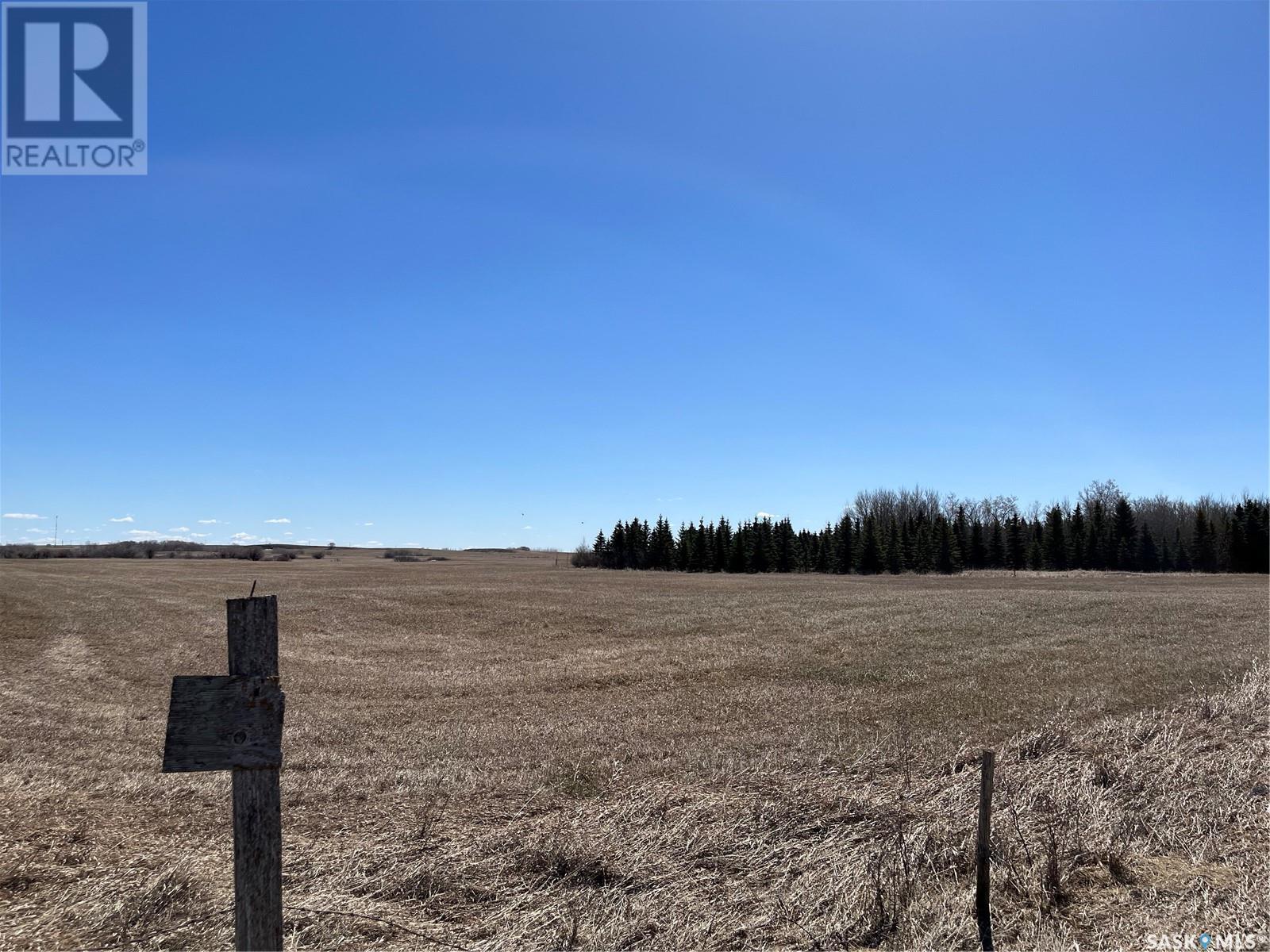 Winmill Road 9.96 Acres, Corman Park Rm No. 344, Saskatchewan  R7K 3J8 - Photo 3 - SK009227