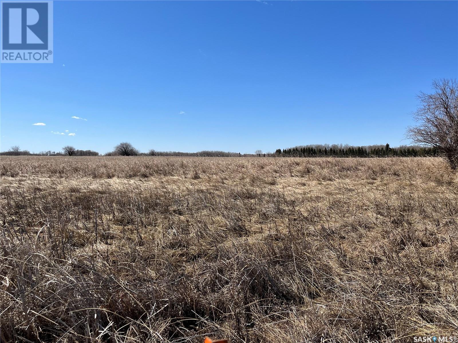 Winmill Road 9.96 Acres, Corman Park Rm No. 344, Saskatchewan  R7K 3J8 - Photo 4 - SK009227