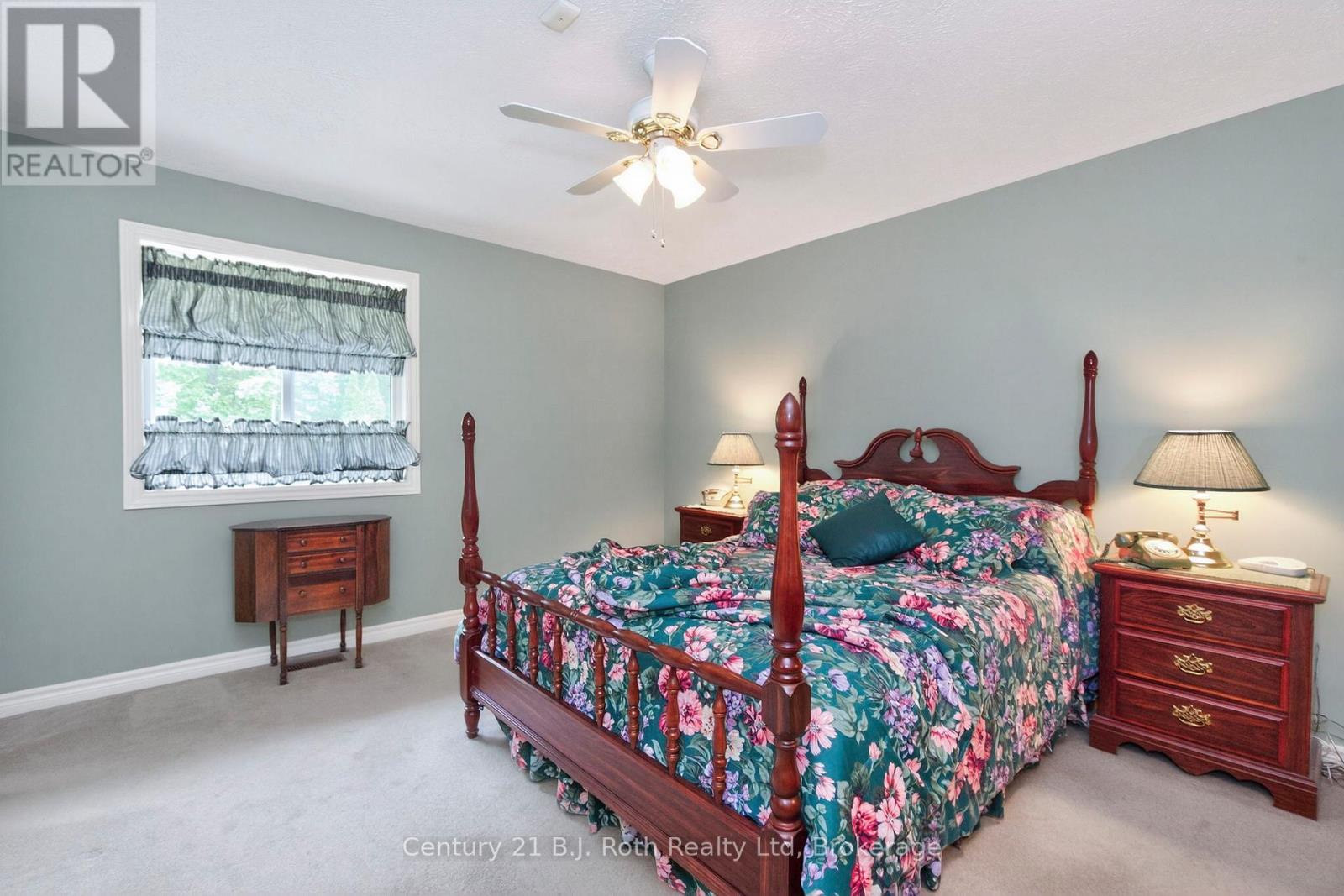 67 James Street, Penetanguishene, Ontario  L9M 2H8 - Photo 25 - S12222361