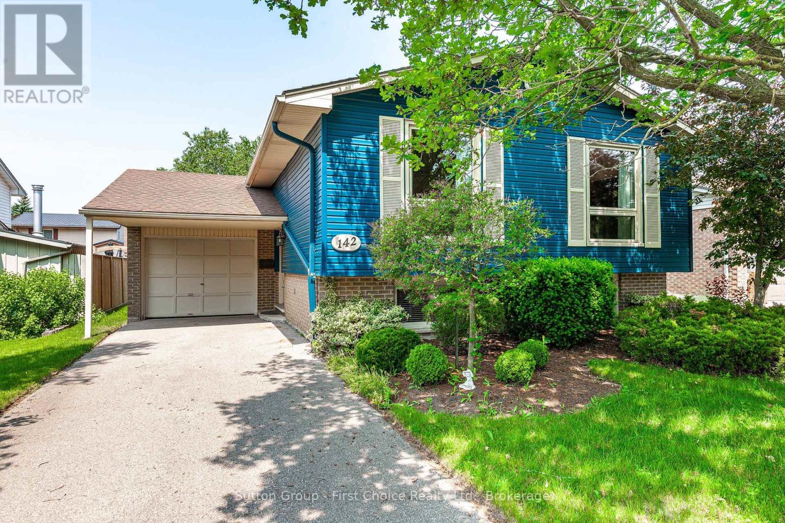Property at 142 KENNER CRESCENT image 1