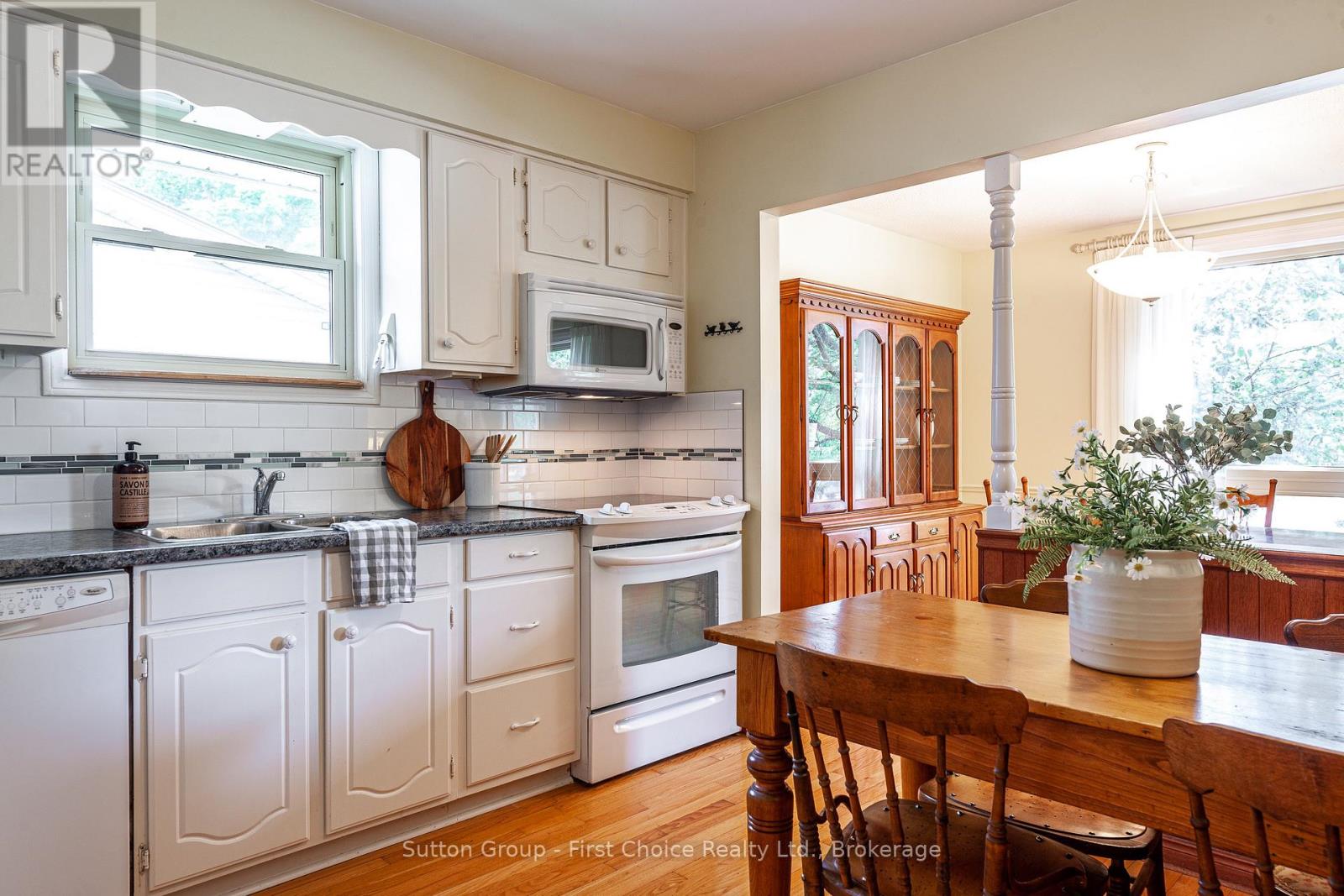 142 Kenner Crescent, Stratford, Ontario  N5A 7H2 - Photo 14 - X12222370