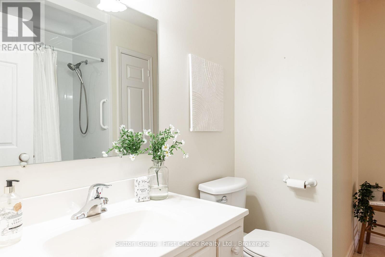 142 Kenner Crescent, Stratford, Ontario  N5A 7H2 - Photo 15 - X12222370