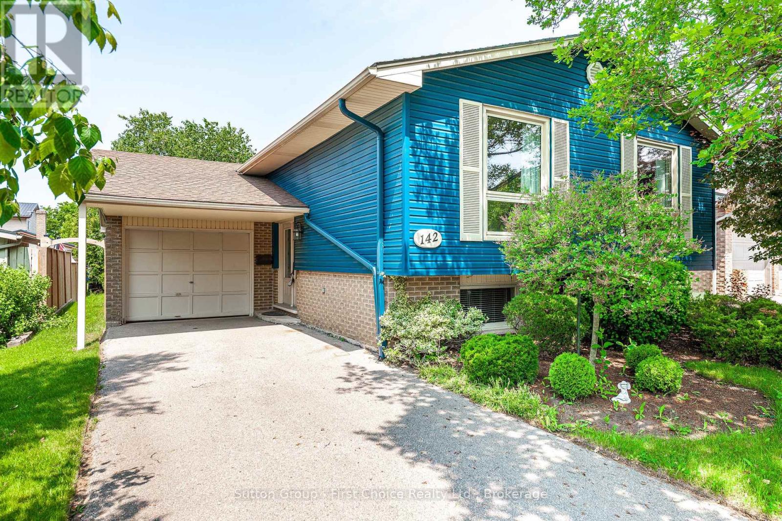 Property at 142 KENNER CRESCENT image 2