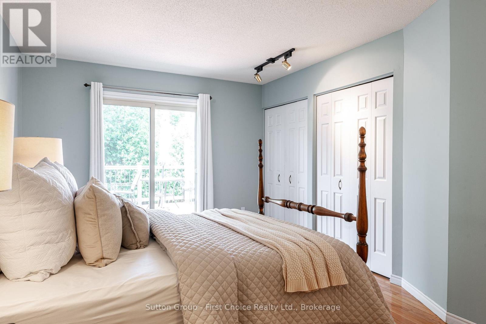 142 Kenner Crescent, Stratford, Ontario  N5A 7H2 - Photo 22 - X12222370