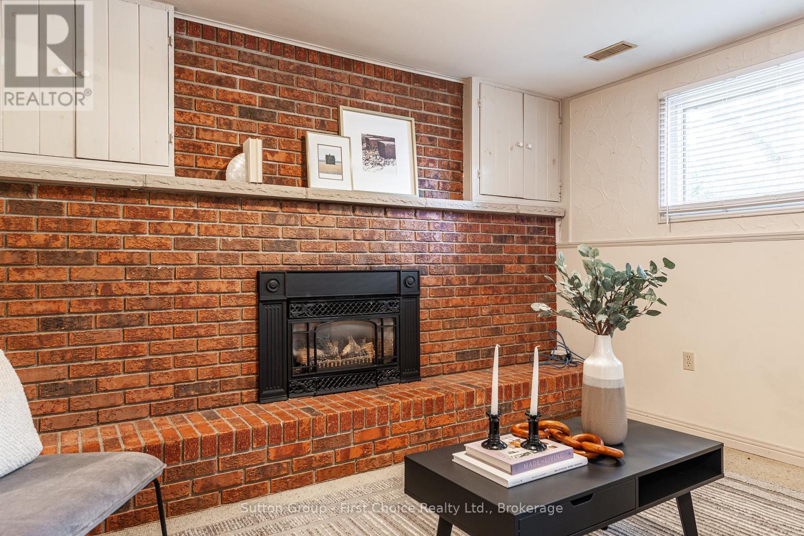 142 Kenner Crescent, Stratford, Ontario  N5A 7H2 - Photo 27 - X12222370