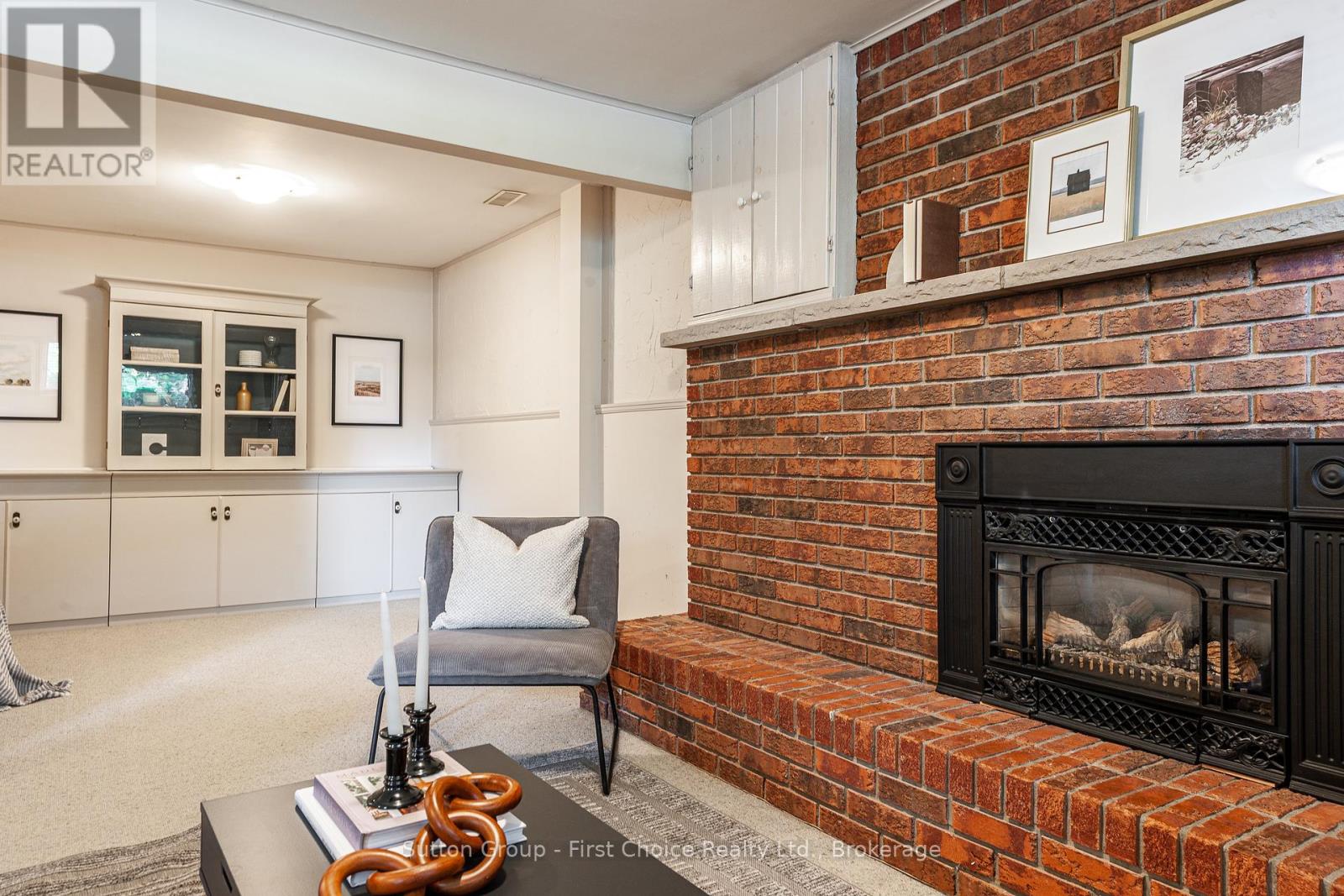 142 Kenner Crescent, Stratford, Ontario  N5A 7H2 - Photo 28 - X12222370