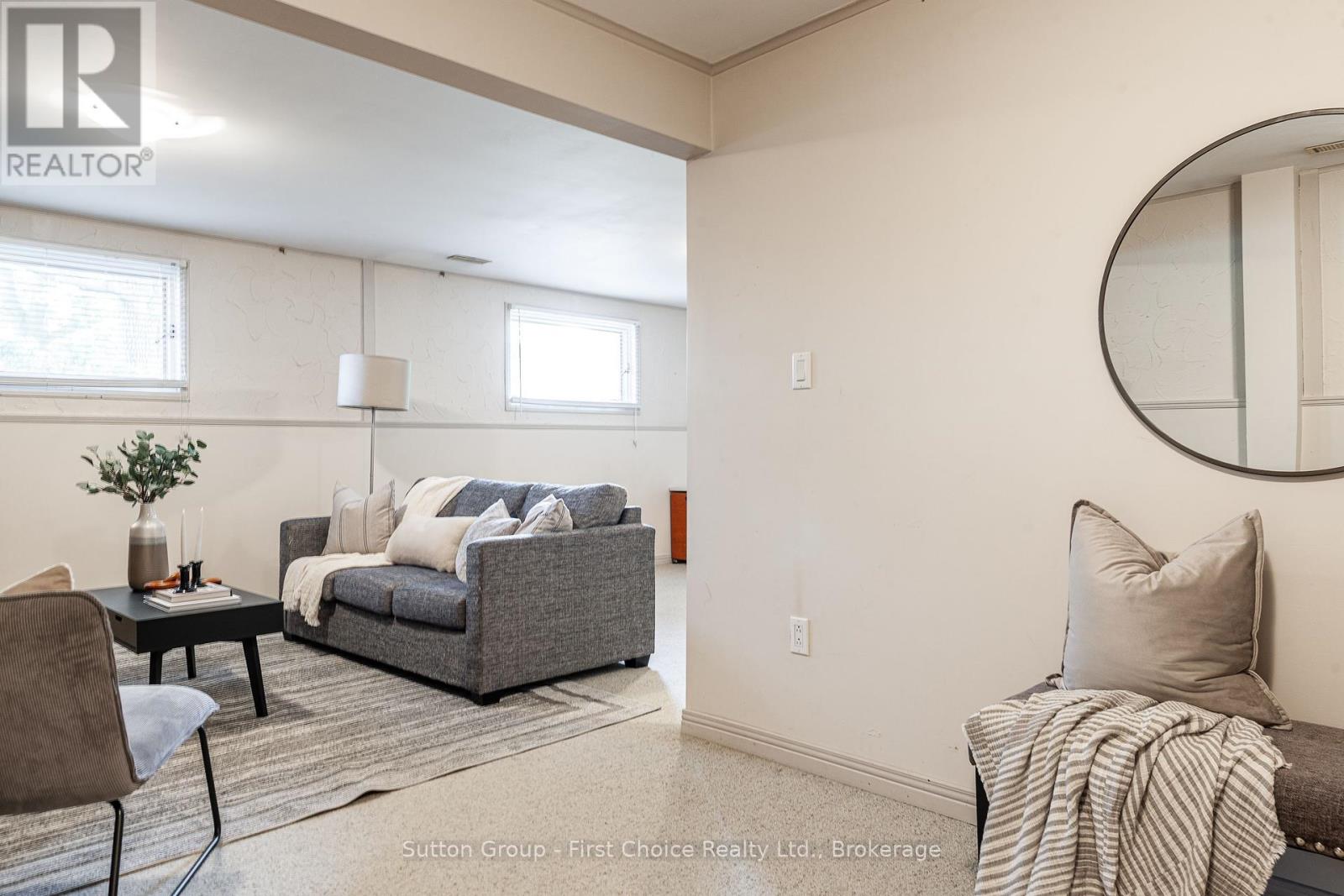 142 Kenner Crescent, Stratford, Ontario  N5A 7H2 - Photo 30 - X12222370