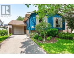 142 KENNER CRESCENT