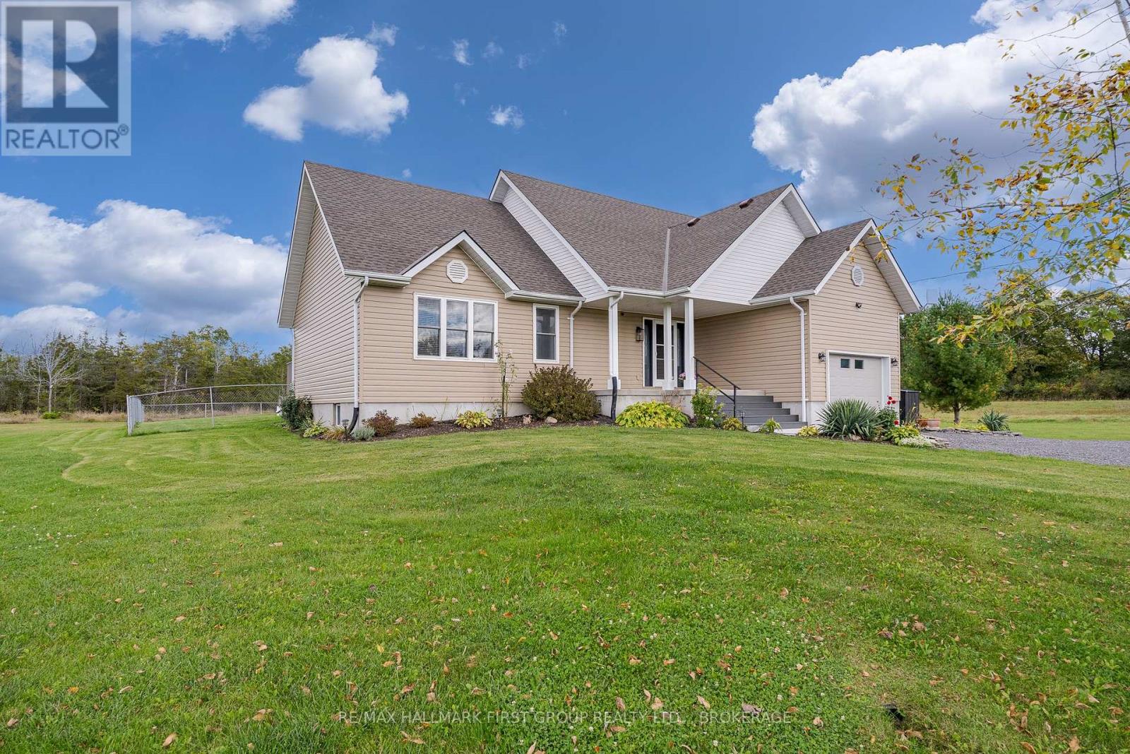 Property at 437 ABRAMS ROAD image 1
