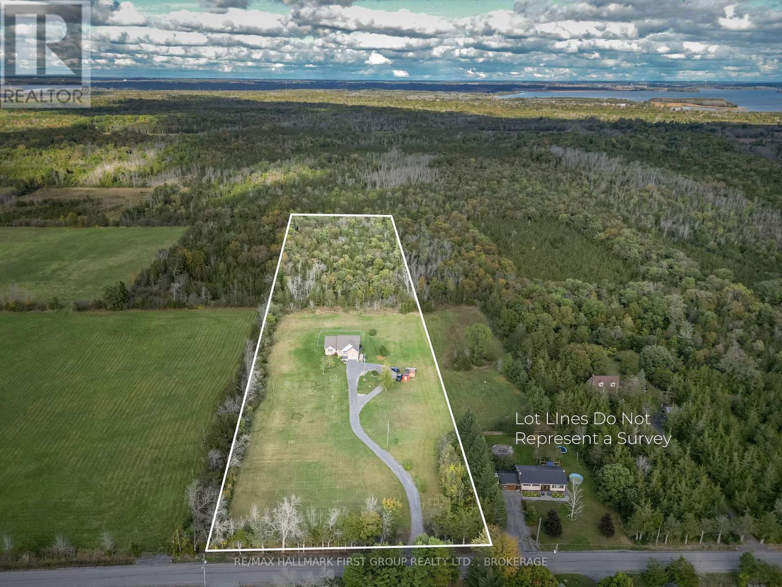 Property at 437 ABRAMS ROAD image 2