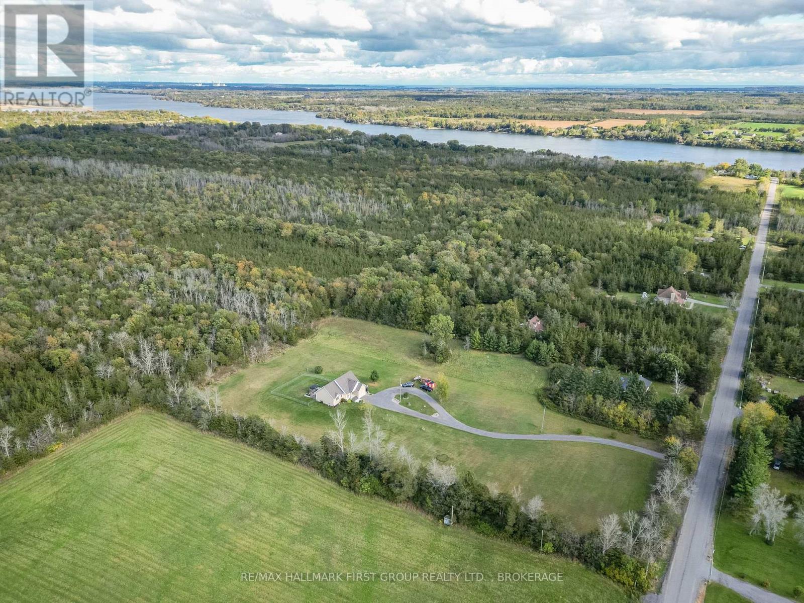 Property at 437 ABRAMS ROAD image 3