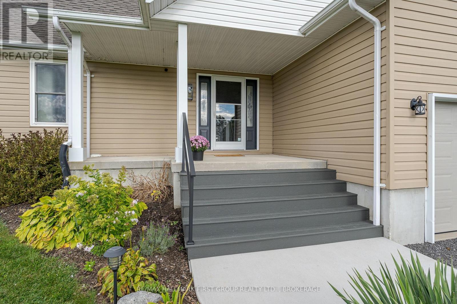 Property at 437 ABRAMS ROAD image 4