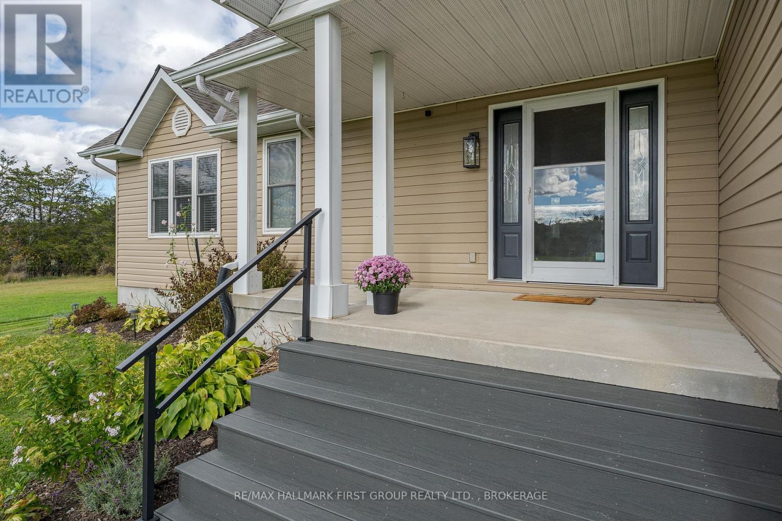 Property at 437 ABRAMS ROAD image 5
