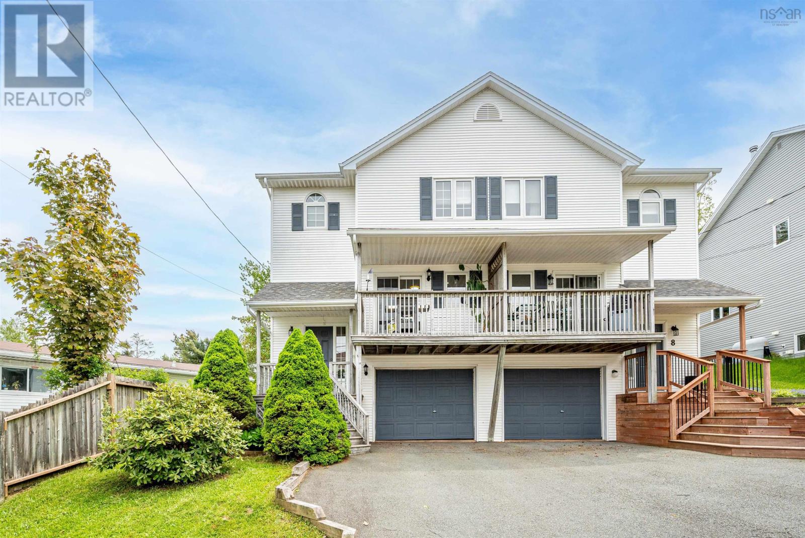 Property at 6 Walsh Court image 2