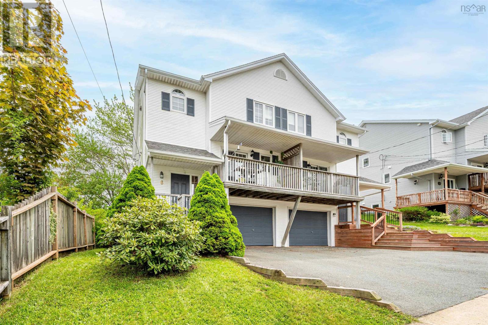 Property at 6 Walsh Court image 1