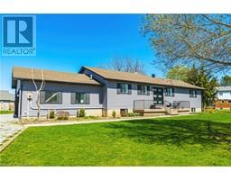 1796 PENNY Lane 056 - West Lincoln
