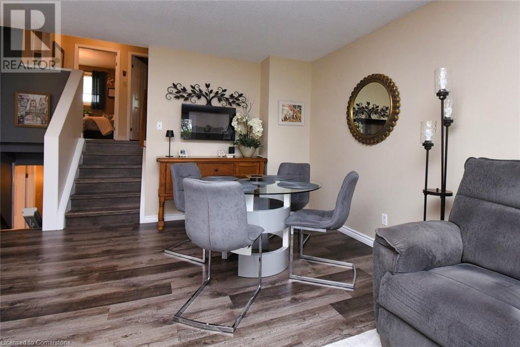 101 Highbury Drive, Stoney Creek, Ontario  L8J 3P2 - Photo 11 - 40728857
