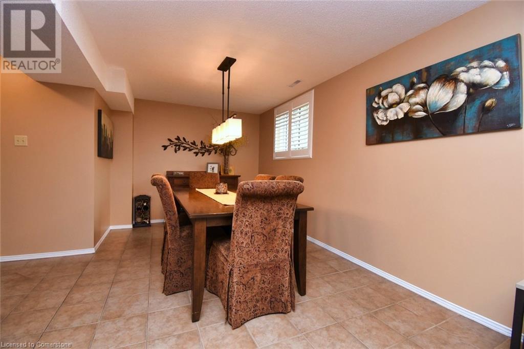 101 Highbury Drive, Stoney Creek, Ontario  L8J 3P2 - Photo 17 - 40728857