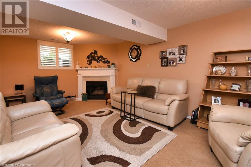 101 Highbury Drive, Stoney Creek, Ontario  L8J 3P2 - Photo 23 - 40728857