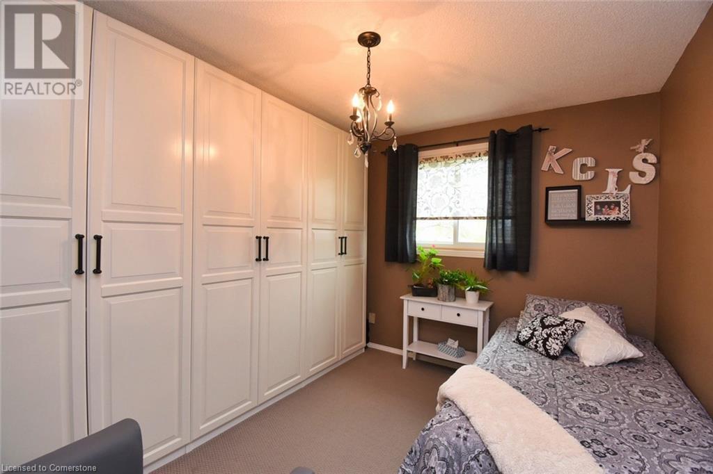 101 Highbury Drive, Stoney Creek, Ontario  L8J 3P2 - Photo 27 - 40728857