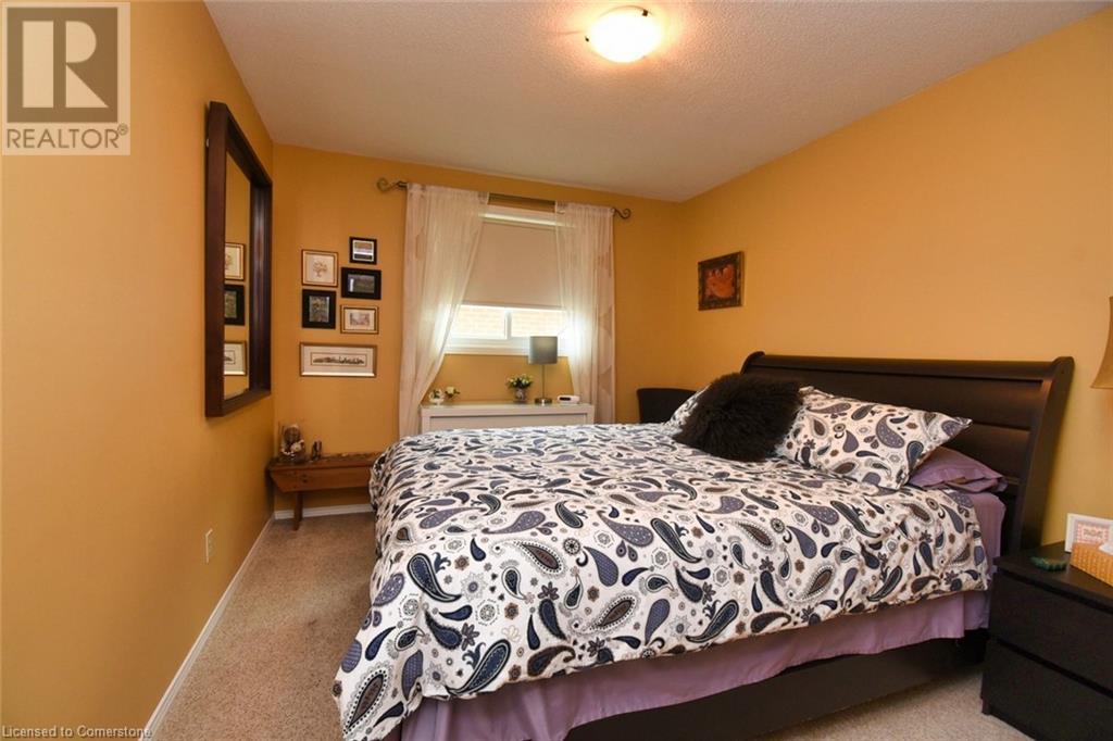 101 Highbury Drive, Stoney Creek, Ontario  L8J 3P2 - Photo 28 - 40728857