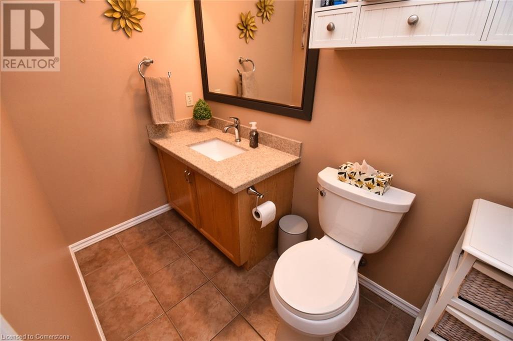 101 Highbury Drive, Stoney Creek, Ontario  L8J 3P2 - Photo 29 - 40728857