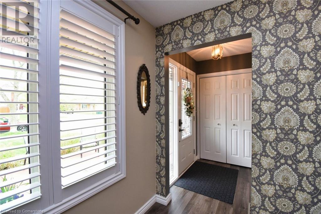 Property at 101 HIGHBURY Drive image 3