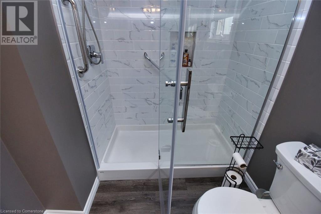 101 Highbury Drive, Stoney Creek, Ontario  L8J 3P2 - Photo 30 - 40728857