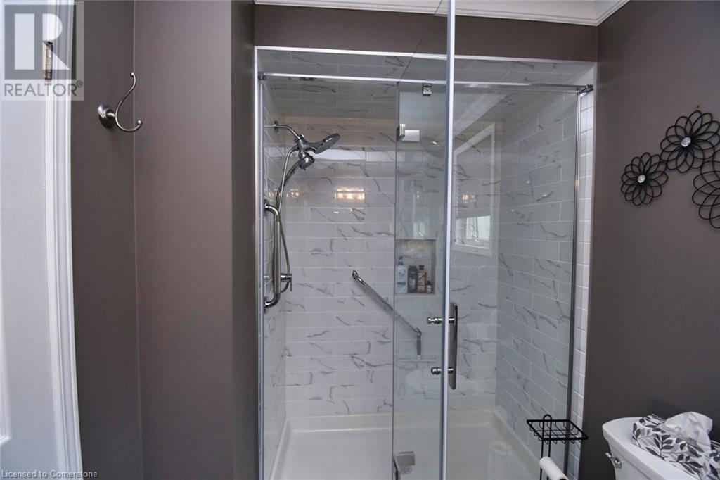 101 Highbury Drive, Stoney Creek, Ontario  L8J 3P2 - Photo 31 - 40728857